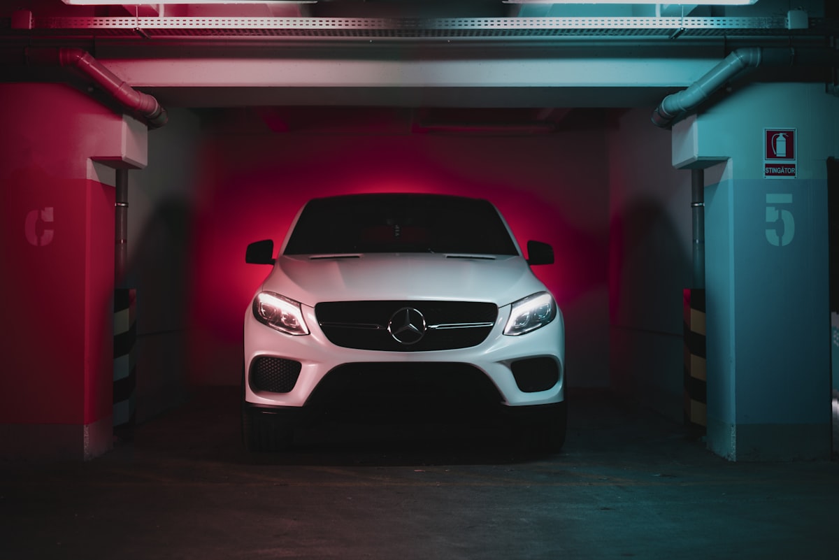 Automatic Transmission Service: Why Neglecting It Costs a Fortune