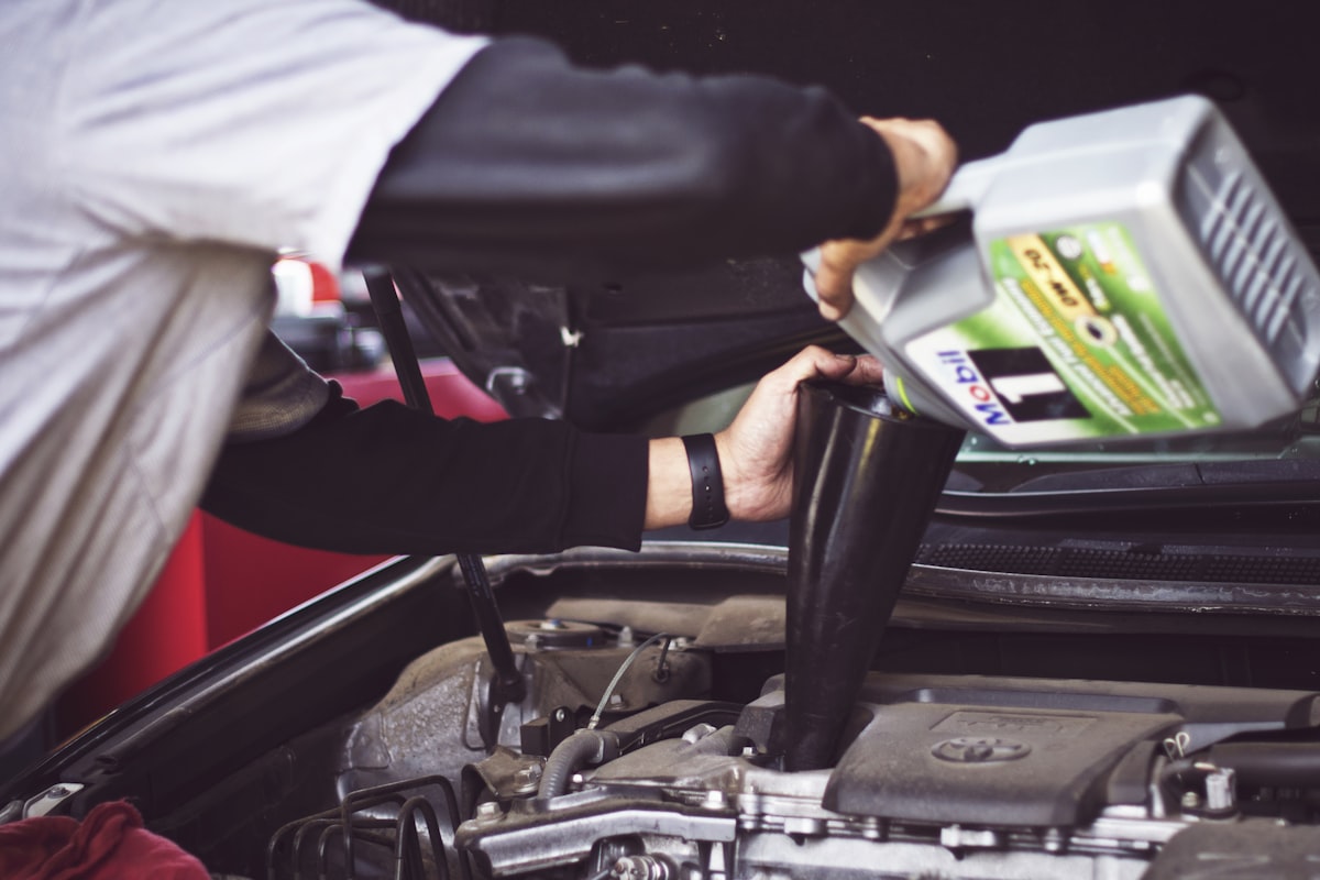 How Much Does Car AC Repair Cost in Dubai? (2026 Honest Breakdown)