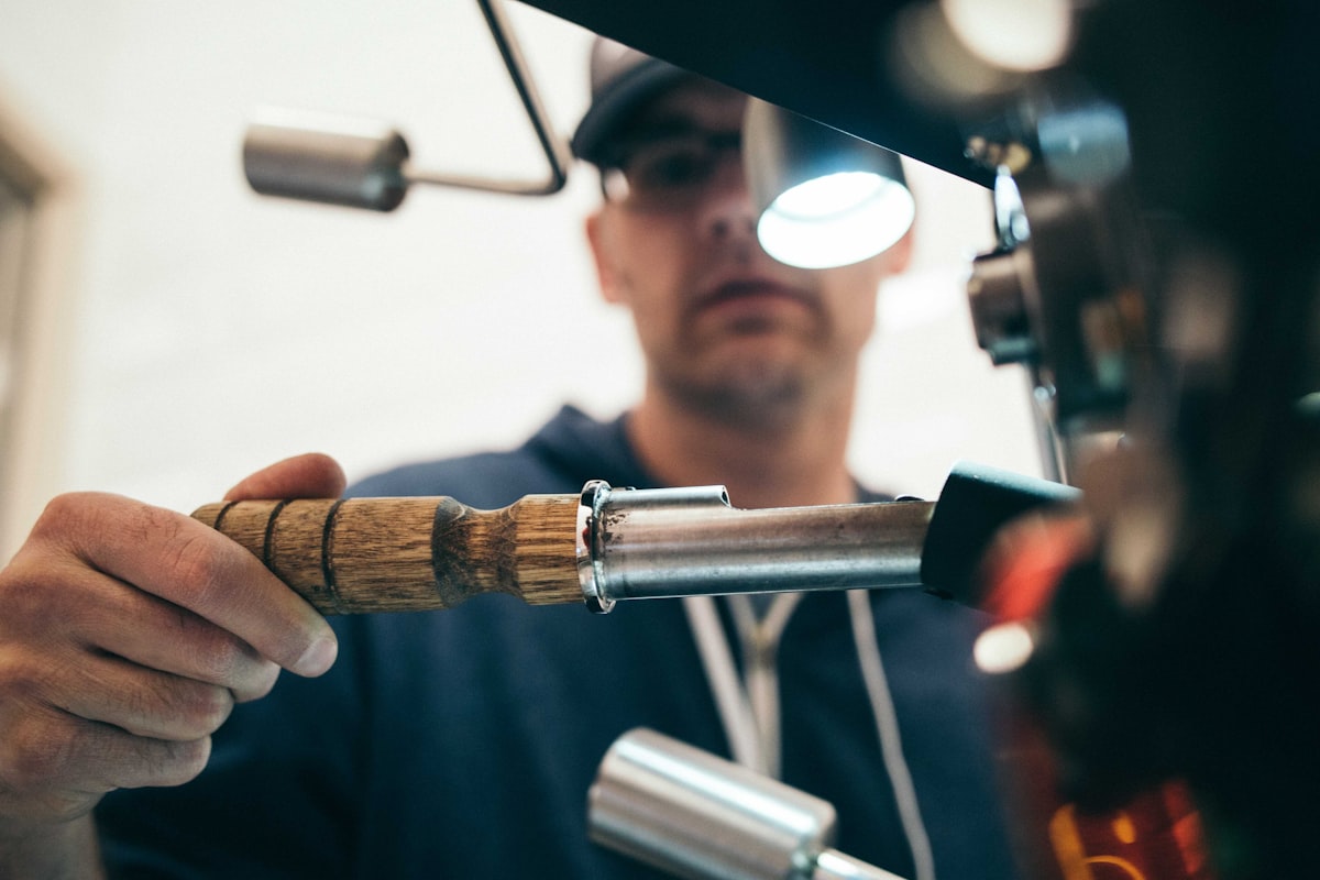 The Complete Guide to Engine Oil Changes: What Every Driver Must Know