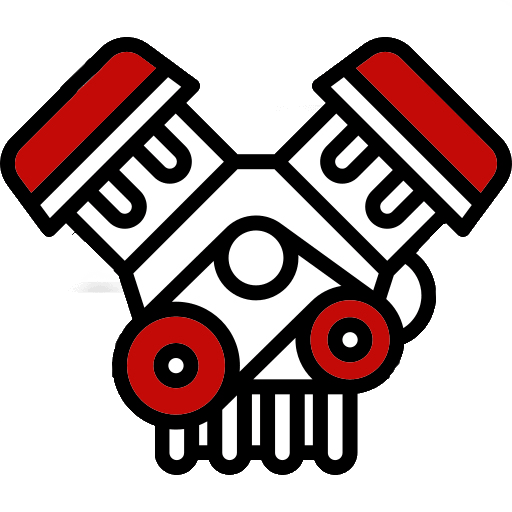 Engine Repair