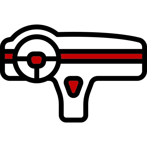 Dashboard Repair