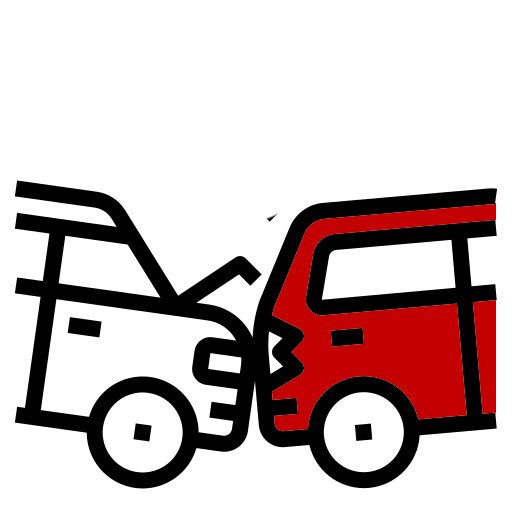 Fender Bender